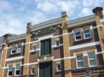 Almelo | Ootmarsumsestraat 59